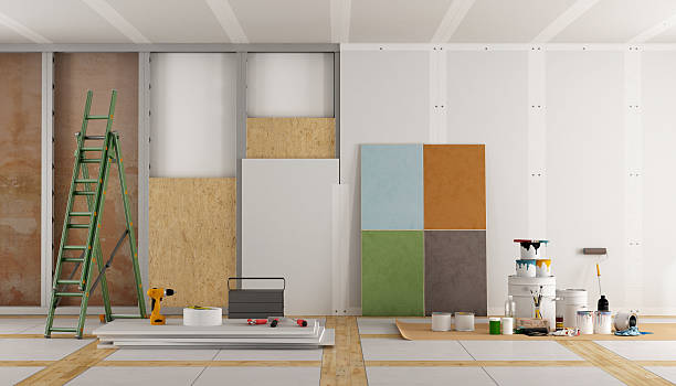Best Indoor Air Quality Assessment  in Ashland, NJ
